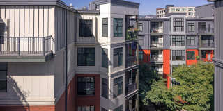 Kearney Plaza Gallery 6
