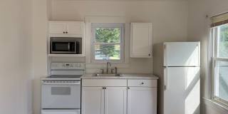 1BR Duplex in Rochester Gallery 4