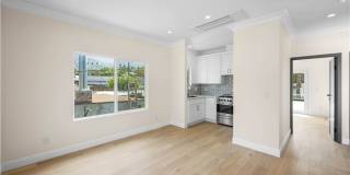 828 E Olive Avenue Gallery 1