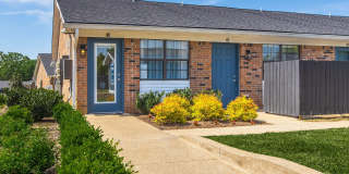 Summerfield Apartments Gallery 49