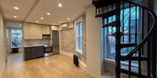 192 East 3rd Street Gallery 1