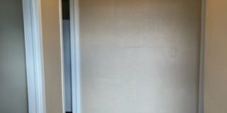 2 Bedroom in Anderson with yard and garage! Gallery 3