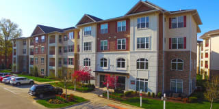 Vanguard Crossing Gallery 59