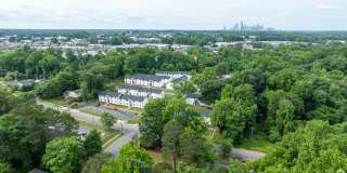 Tanglewood Gallery 20