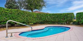 1764 CORIANDER DRIVE Gallery 18