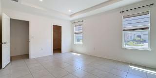 12404 BRICK COBBLESTONE DRIVE Gallery 13