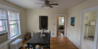 1142 Moorlands Dr Gallery 4