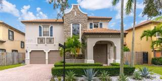 11239 SW 243rd Ter Gallery 1