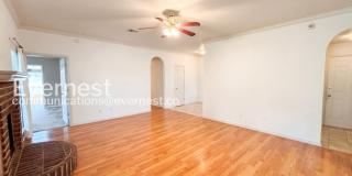 3705 Barbed Wire Drive Gallery 16