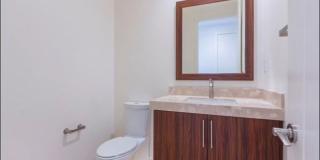 12642 Sandhill Lane 12642 Sandhill Lane Gallery 1
