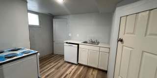 295 S Boulevard Gallery 4