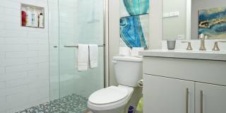 67385 Zuni Court Gallery 23