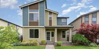 32977 Skyline Lane Gallery 1