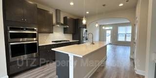 967 Holden Road Gallery 7