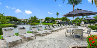 The Palms of Doral Gallery 18
