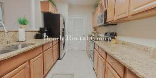 2180 Waterview Dr. Gallery 9