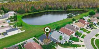 14643 Traders Path Gallery 51