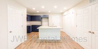 960 Palmetto St Gallery 3