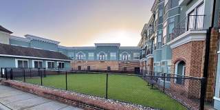 TGM Moorefield Gallery 35