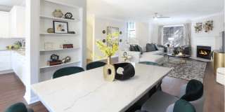 Tuscany Row Apartments Gallery 7