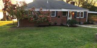 9611 POTOMAC Drive Gallery 2