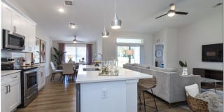 Riverwood Apartments Gallery 12