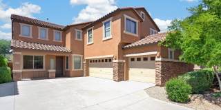 22922 N 40TH Place 22922 N 40TH Place Gallery 1