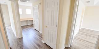 Beautiful 3 Bed 2.5 Bath 2 car garage Gated Townhouse for Rent in Sanford, FL! Greystone Subdivision! Gallery 14
