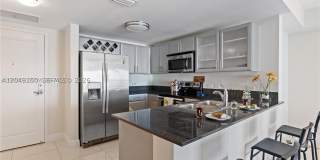 1871 NW S River Dr Gallery 12