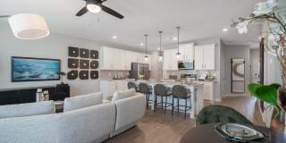 Tessa Jodeco Townhomes Gallery 15