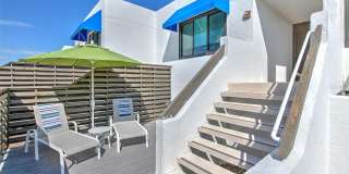 744 BAYPORT WAY Gallery 5