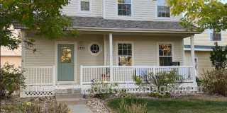 1333 Fairfield Avenue Gallery 1