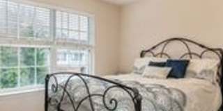 Travelers Rest, 4BD/2.5BA, 2527SF Gallery 1