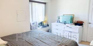 9318 West Coal Mine Avenue Gallery 11