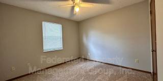 1114 ROMAINE CIR W Gallery 11