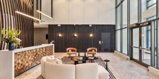 Twenty 20 Gallery 32