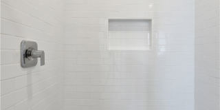 158 Restore Gallery 39