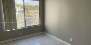 8043 Lagos De Campo Blvd Gallery 21