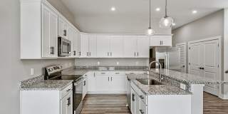 Villas at Capital Twenty Gallery 41