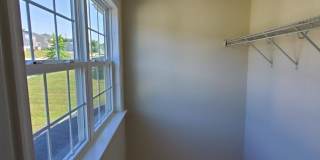 233 KANTER Drive Gallery 28
