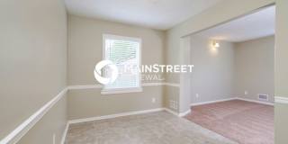 8209 Chickering Way Gallery 7