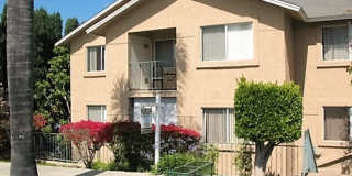 r4155 r4155 Gallery 1