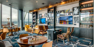 Kiara Kiara Gallery 4