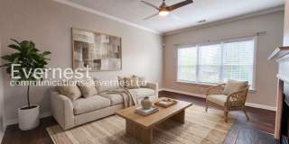 205 Spring Heights Lane Gallery 1