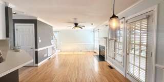 2017 Laurel Valley Way Gallery 8