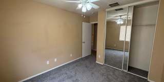 Cozy Home for Rent in Buckeye! NEW CARPET! Gallery 18