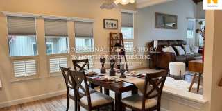 Lovely Fully Remodeled Forest Grove Condo Available for Rent Gallery 4