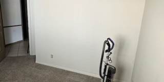 3 bedroom home Community Pool - Pet Friendly! Gallery 11