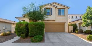 13596 N 149th Drive Gallery 1