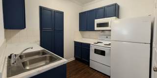 Mia Residences Gallery 1